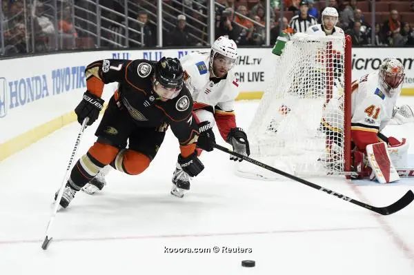 ?i=reuters%2f2017-10-10%2f2017-10-10t025658z_97669920_nocid_rtrmadp_3_nhl-calgary-flames-at-anaheim-ducks_reuters