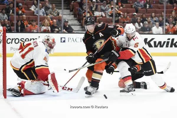 ?i=reuters%2f2017-10-10%2f2017-10-10t044202z_1950986911_nocid_rtrmadp_3_nhl-calgary-flames-at-anaheim-ducks_reuters