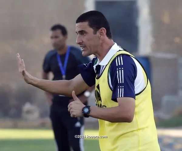 ?i=corr%2f19%2fkoo_19452