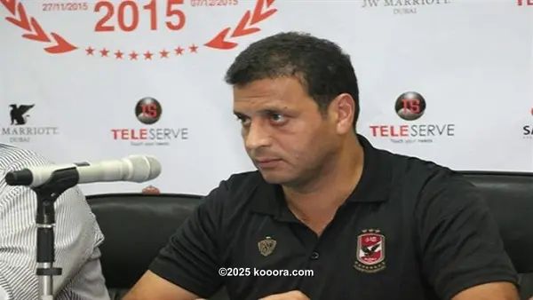 ?i=corr%2f21%2fkoo_21836