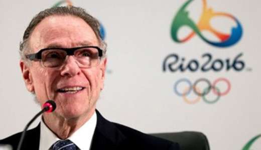 كارلوس نوزمان