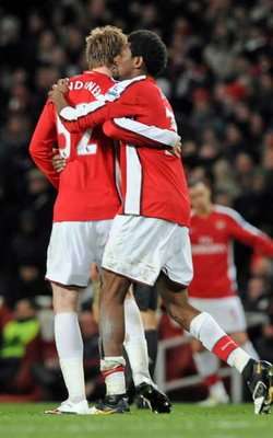 2010-02-10-00000102024608