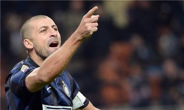 والتر صامويل