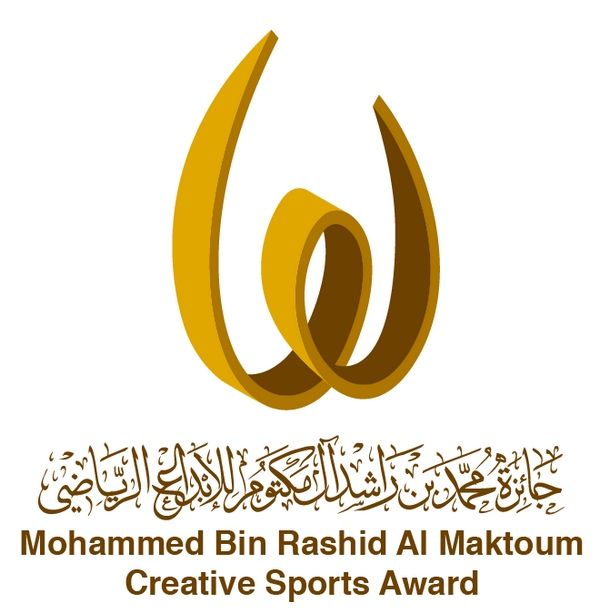 mbr%20award-web