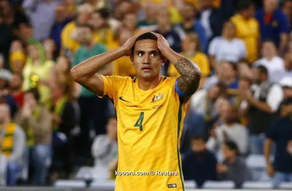 ?i=reuters%2F2017-10-10%2F2017-10-10t104237z_1756152713_sp1edaa0tr01p_rtrmadp_3_soccer-worldcup-aus-syr_reuters