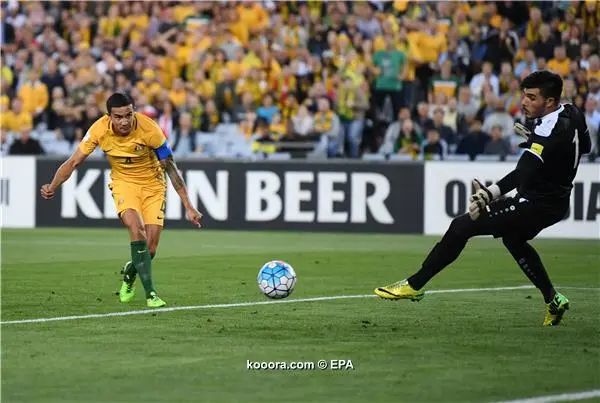 ?i=epa%2Fsoccer%2F2017-10%2F2017-10-10%2F2017-10-10-06256059_epa