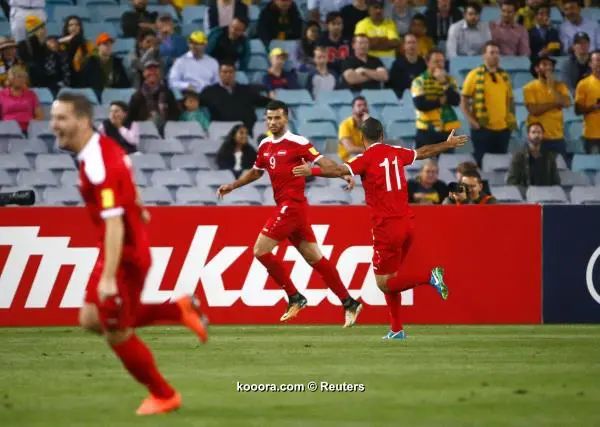 ?i=reuters%2F2017-10-10%2F2017-10-10t092428z_622025687_sp1edaa0q4q0t_rtrmadp_3_soccer-worldcup-aus-syr_reuters