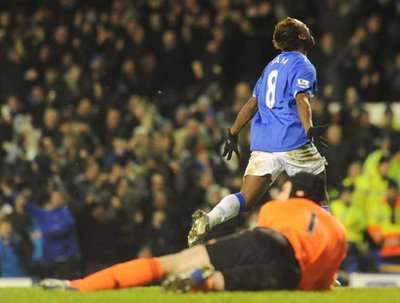 2010-02-11-00000102024727