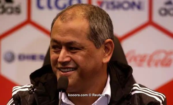 ?i=reuters%2f2017-10-09%2f2017-10-09t213510z_2124045581_rc19cf53e7d0_rtrmadp_3_soccer-worldcup-pry-ven-preview_reuters