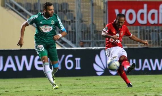 large-49472628643155608