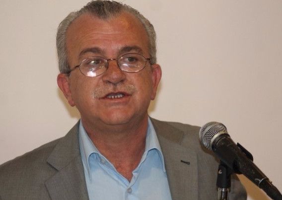 بكر العدوان