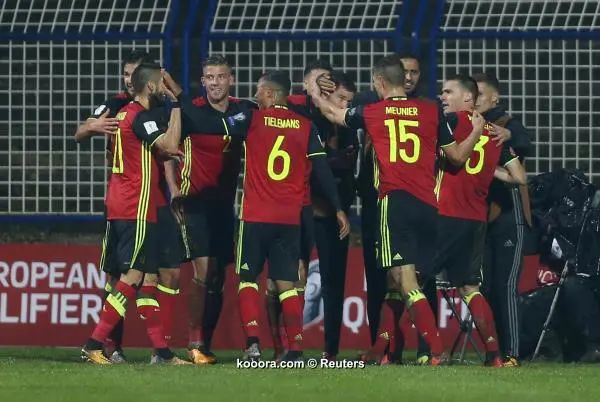 ?i=reuters%2f2017-10-07%2f2017-10-07t172818z_1958586580_rc1b13321b60_rtrmadp_3_soccer-worldcup-bih-bel_reuters