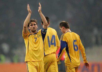 2009-11-14-00000101933721