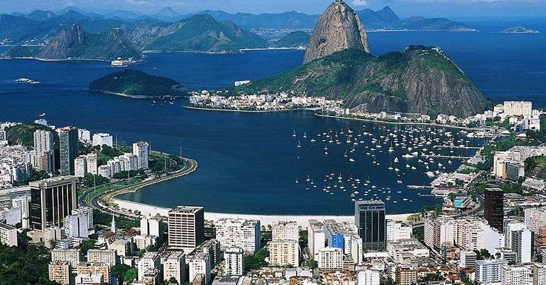 news_0682504001438688472