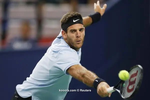 ?i=reuters%2f2017-10-10%2f2017-10-10t115344z_408753312_rc15e6af08b0_rtrmadp_3_tennis-shanghai_reuters