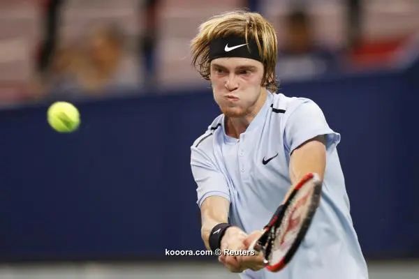 ?i=reuters%2f2017-10-10%2f2017-10-10t115435z_1855434525_rc1e7ed25240_rtrmadp_3_tennis-shanghai_reuters