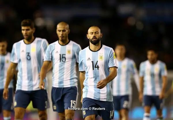 ?i=reuters%2f2017-09-06%2f2017-09-06t011905z_356021054_rc1cd0d6d920_rtrmadp_3_soccer-worldcup-arg-ven_reuters