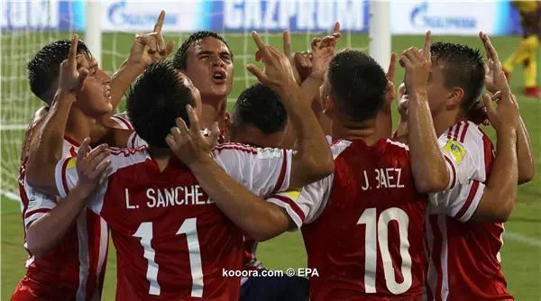 ?i=epa%2fsoccer%2f2017-10%2f2017-10-06%2f2017-10-06-06249153_epa