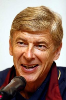 2007-08-14-00000301090958