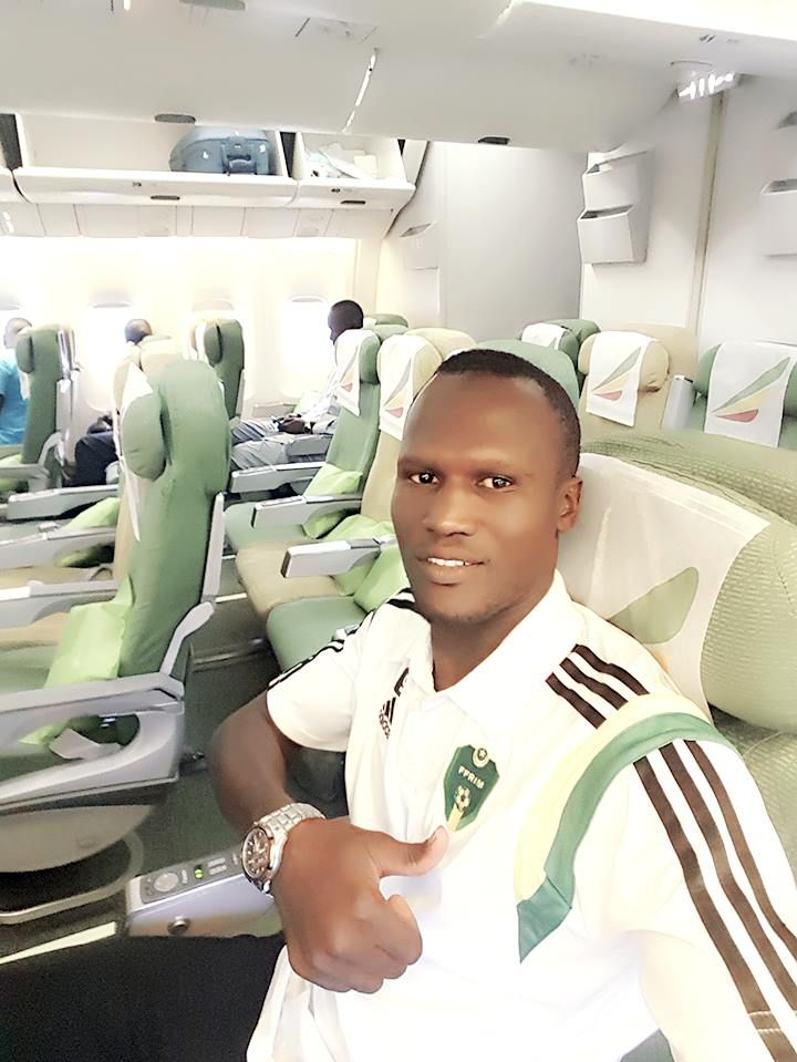 أعلي الشيخ الفلاني - أرشيفية