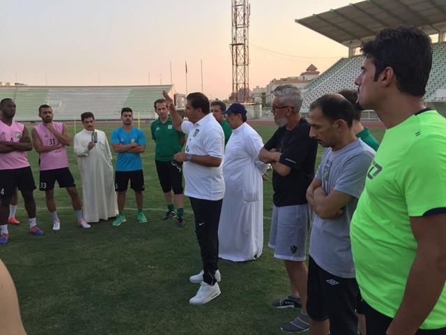 محمد إبراهيم