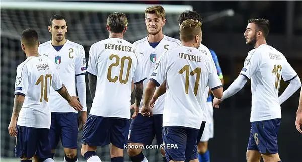 ?i=epa%2fsoccer%2f2017-10%2f2017-10-06%2f2017-10-06-06249249_epa