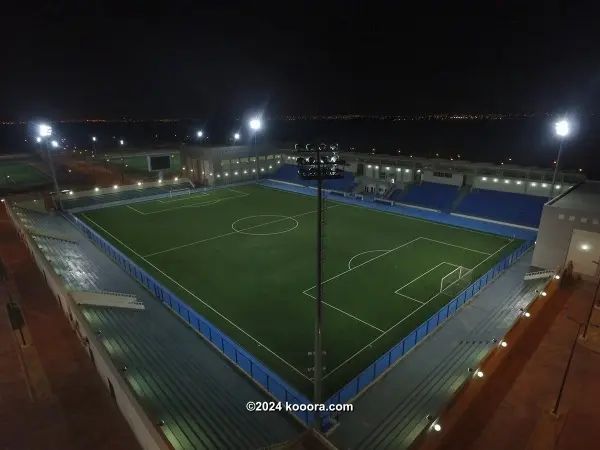 ?i=corr%2f21%2fkoo_21857