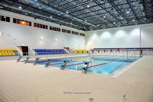 ?i=corr%2f21%2fkoo_21858