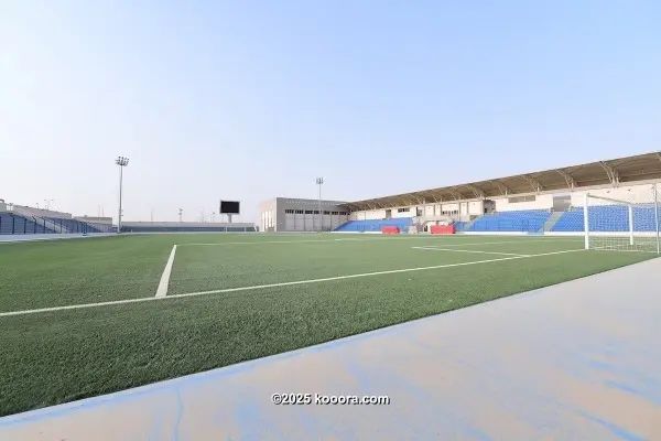 ?i=corr%2f21%2fkoo_21860