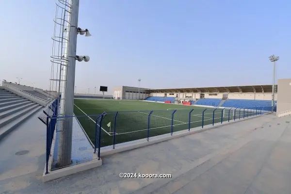 ?i=corr%2f21%2fkoo_21861