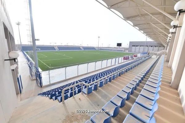 ?i=corr%2f21%2fkoo_21862