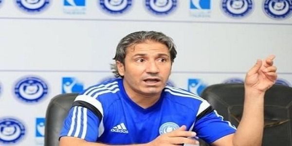 نبيل الكوكي