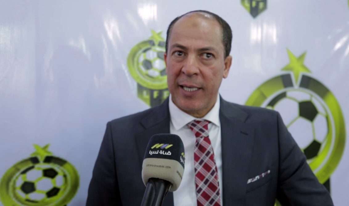 جمال الجعفري