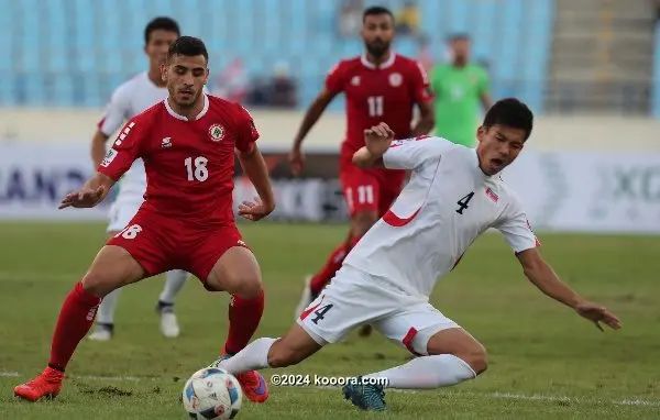 ?i=corr%2f21%2fkoo_21868