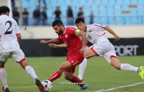 ?i=corr%2f21%2fkoo_21869