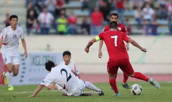 ?i=corr%2f21%2fkoo_21870