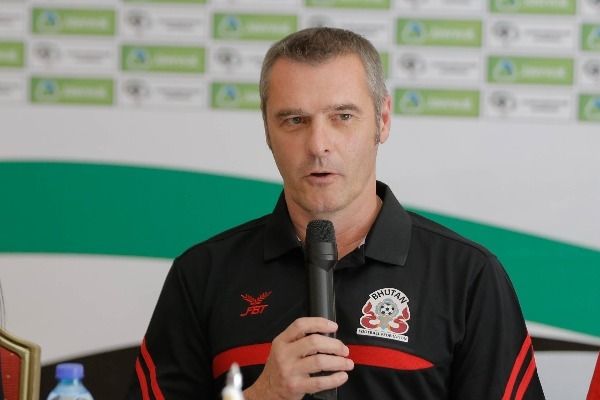 تورستن سبيتلر