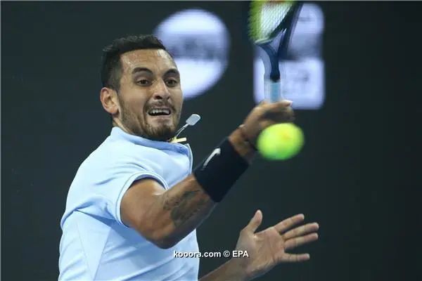 ?i=epa%2ftennis%2f2017-10%2f2017-10-08-06252501_epa