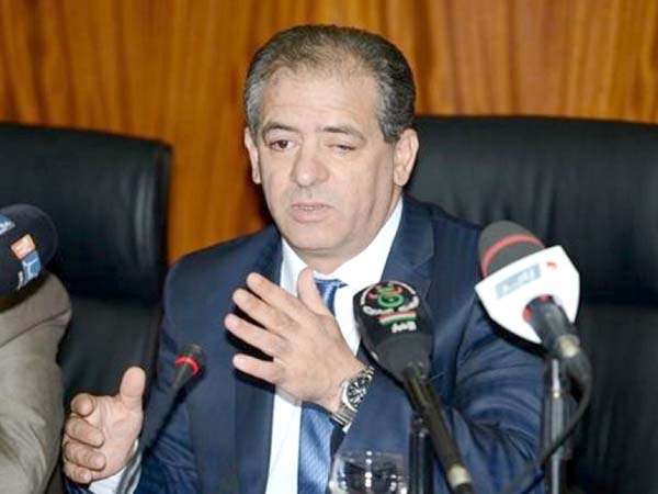  الهادي ولد علي
