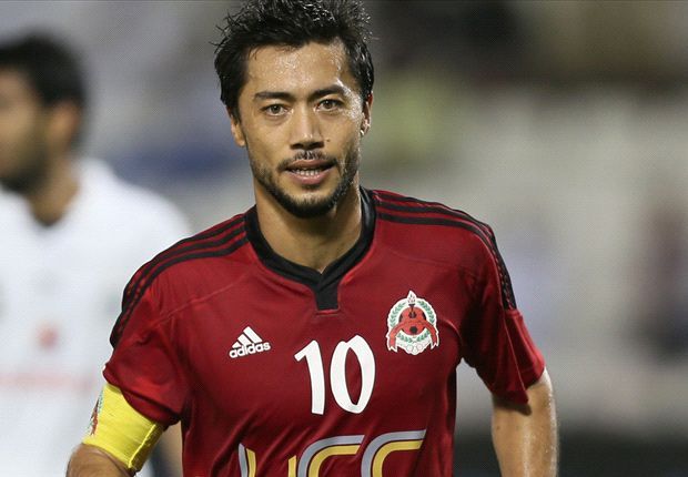 رودريجو تباتا