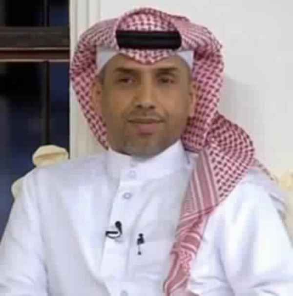 أبوثنين