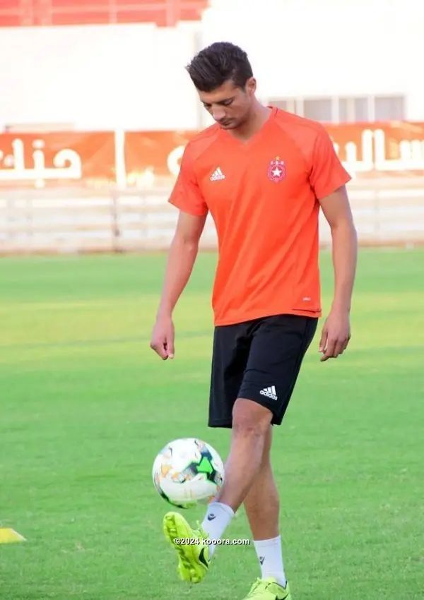 ?i=corr%2f21%2fkoo_21893