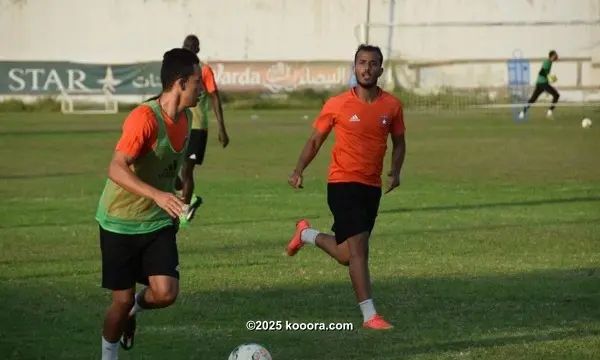 ?i=corr%2f21%2fkoo_21894