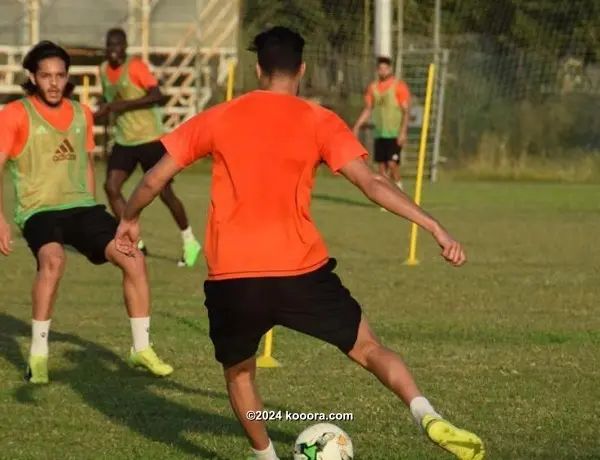 ?i=corr%2f21%2fkoo_21895