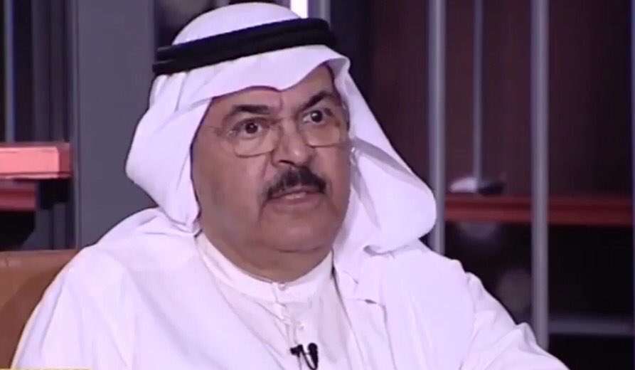  إبراهيم الشهاب
