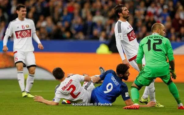 ?i=reuters%2f2017-10-10%2f2017-10-10t192859z_2053411809_rc132c3d1d10_rtrmadp_3_soccer-worldcup-fra-blr_reuters