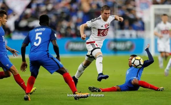 ?i=reuters%2f2017-10-10%2f2017-10-10t202547z_1906038940_rc14db516000_rtrmadp_3_soccer-worldcup-fra-blr_reuters