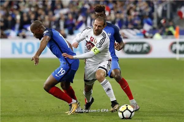 ?i=epa%2fsoccer%2f2017-10%2f2017-10-10%2f2017-10-10-06257696_epa