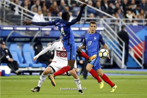 ?i=epa%2fsoccer%2f2017-10%2f2017-10-10%2f2017-10-10-06257717_epa