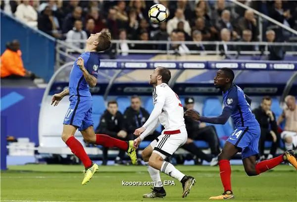 ?i=epa%2fsoccer%2f2017-10%2f2017-10-10%2f2017-10-10-06257716_epa